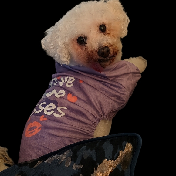 ๐ฆ ABOUT ME ๐ฆ โจ JEWELRY โจ - Picture 16 of 16